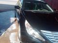 Hyundai Sonata 2010 года за 4 500 000 тг. в Сарыагаш – фото 13