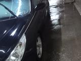 Hyundai Sonata 2010 года за 4 500 000 тг. в Сарыагаш – фото 5