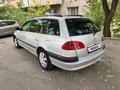 Toyota Avensis 1999 годаfor2 900 000 тг. в Алматы – фото 5