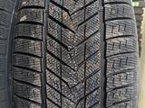 Fronway 285/50R20 ICEMASTER II 116H за 54 900 тг. в Шымкент – фото 3