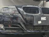 Nousecut bmw e90lci за 400 000 тг. в Астана