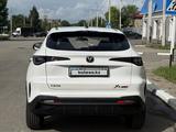 Changan X5 Plus 2026 года за 7 800 000 тг. в Костанай – фото 4