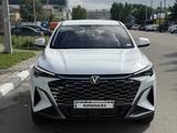 Changan X5 Plus 2026 года за 7 800 000 тг. в Костанай