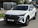 Changan X5 Plus 2026 года за 7 800 000 тг. в Костанай – фото 3