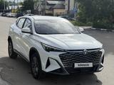 Changan X5 Plus 2026 года за 7 800 000 тг. в Костанай – фото 2