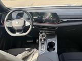 Changan X5 Plus 2026 года за 7 800 000 тг. в Костанай – фото 5