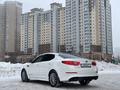 Kia Optima 2015 года за 8 800 000 тг. в Астана – фото 33