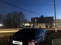 ВАЗ (Lada) Priora 2172 2014 годаүшін2 400 000 тг. в Усть-Каменогорск – фото 11