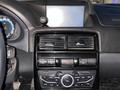 ВАЗ (Lada) Priora 2172 2014 годаүшін2 400 000 тг. в Усть-Каменогорск – фото 12