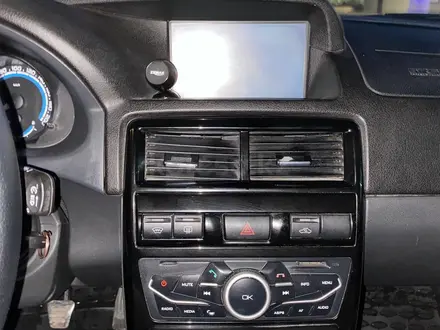 ВАЗ (Lada) Priora 2172 2014 года за 2 400 000 тг. в Усть-Каменогорск – фото 12