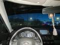 ВАЗ (Lada) Priora 2172 2014 годаүшін2 400 000 тг. в Усть-Каменогорск – фото 14