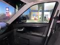 ВАЗ (Lada) Priora 2172 2014 годаүшін2 400 000 тг. в Усть-Каменогорск – фото 15
