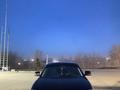 ВАЗ (Lada) Priora 2172 2014 годаүшін2 400 000 тг. в Усть-Каменогорск – фото 5