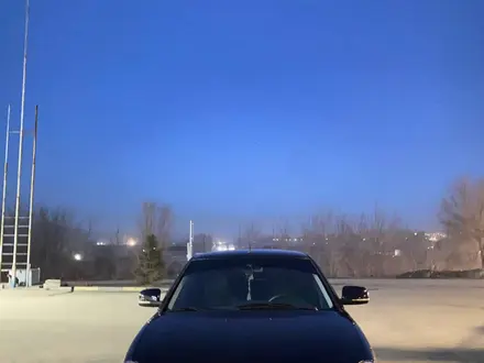 ВАЗ (Lada) Priora 2172 2014 года за 2 400 000 тг. в Усть-Каменогорск – фото 5