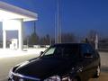 ВАЗ (Lada) Priora 2172 2014 годаүшін2 400 000 тг. в Усть-Каменогорск – фото 2