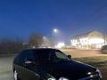 ВАЗ (Lada) Priora 2172 2014 годаүшін2 400 000 тг. в Усть-Каменогорск – фото 6