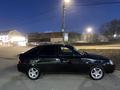 ВАЗ (Lada) Priora 2172 2014 годаүшін2 400 000 тг. в Усть-Каменогорск – фото 7