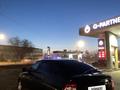 ВАЗ (Lada) Priora 2172 2014 годаүшін2 400 000 тг. в Усть-Каменогорск – фото 9