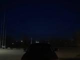 ВАЗ (Lada) Priora 2172 2014 годаүшін2 400 000 тг. в Усть-Каменогорск