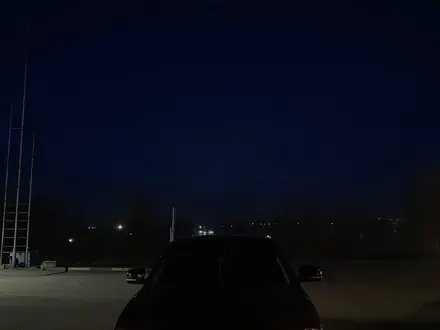 ВАЗ (Lada) Priora 2172 2014 года за 2 400 000 тг. в Усть-Каменогорск