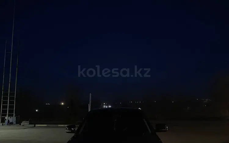 ВАЗ (Lada) Priora 2172 2014 годаүшін2 400 000 тг. в Усть-Каменогорск