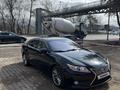 Lexus ES 350 2012 годаүшін13 000 000 тг. в Алматы