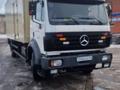 Mercedes-Benz  1824 1995 годаүшін8 000 000 тг. в Экибастуз – фото 3