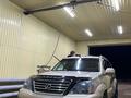 Lexus GX 470 2004 годаfor10 000 000 тг. в Алматы