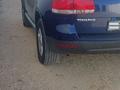 Volkswagen Touareg 2004 годаүшін4 200 000 тг. в Актау