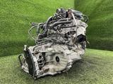 Двигатель на Nissan Tiida HR 15. Ниссан тида за 275 000 тг. в Алматы – фото 3