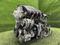 Двигатель на Nissan Tiida HR 15. Ниссан тида за 275 000 тг. в Алматы