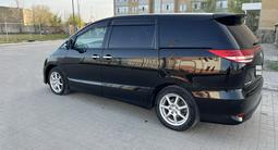 Toyota Estima 2006 годаүшін4 000 000 тг. в Актобе – фото 4