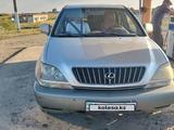Lexus RX 300 1999 года за 4 000 000 тг. в Кокшетау