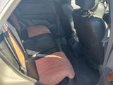 Lexus RX 300 1999 года за 4 000 000 тг. в Кокшетау – фото 2