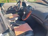 Lexus RX 300 1999 года за 4 000 000 тг. в Кокшетау – фото 3