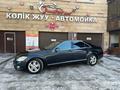 Mercedes-Benz S 350 2007 годаүшін8 500 000 тг. в Алматы – фото 3