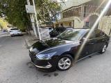 Hyundai Sonata 2021 годаүшін9 000 000 тг. в Алматы – фото 3
