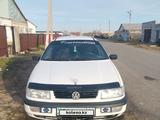 Volkswagen Passat 1993 года за 1 600 000 тг. в Павлодар