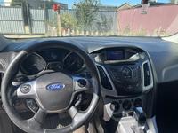 Ford Focus 2011 годаүшін3 450 000 тг. в Актобе