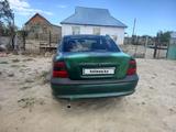 Opel Vectra 1995 годаfor600 000 тг. в Каратау – фото 3