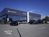 Zhayik Motors Aktobe в Актобе