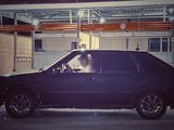ВАЗ (Lada) 2114 2008 года за 950 000 тг. в Уральск – фото 2