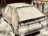 ВАЗ (Lada) 2114 2008 года за 950 000 тг. в Уральск – фото 3