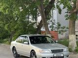 Nissan Maxima 1996 годаfor2 590 000 тг. в Шымкент – фото 5