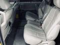 Toyota Sienna 2014 года за 8 300 000 тг. в Уральск – фото 10