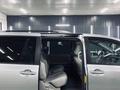 Toyota Sienna 2014 года за 8 300 000 тг. в Уральск – фото 13