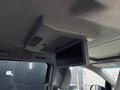 Toyota Sienna 2014 года за 8 300 000 тг. в Уральск – фото 12
