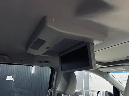 Toyota Sienna 2014 года за 8 300 000 тг. в Уральск – фото 12