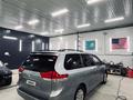 Toyota Sienna 2014 года за 8 300 000 тг. в Уральск – фото 3