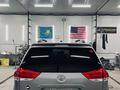 Toyota Sienna 2014 года за 8 300 000 тг. в Уральск – фото 4